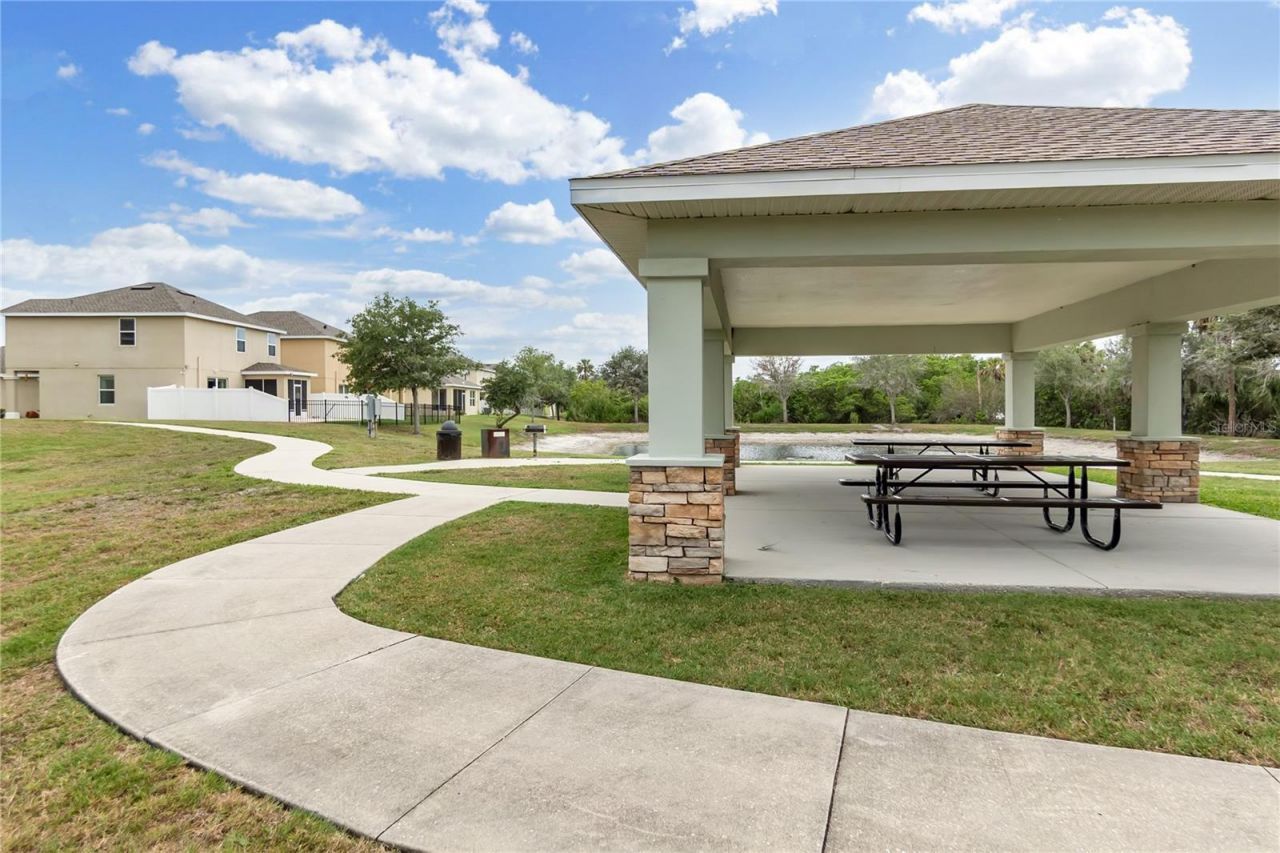 5223 San Palermo Drive, Bradenton, FL 34208 Photo