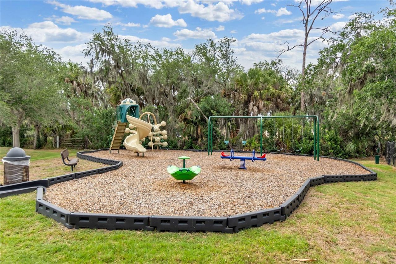 5223 San Palermo Drive, Bradenton, FL 34208 Photo
