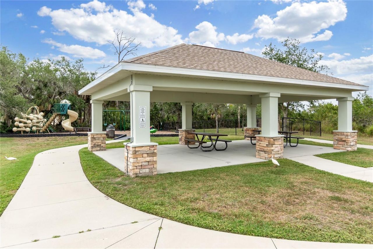 5223 San Palermo Drive, Bradenton, FL 34208 Photo