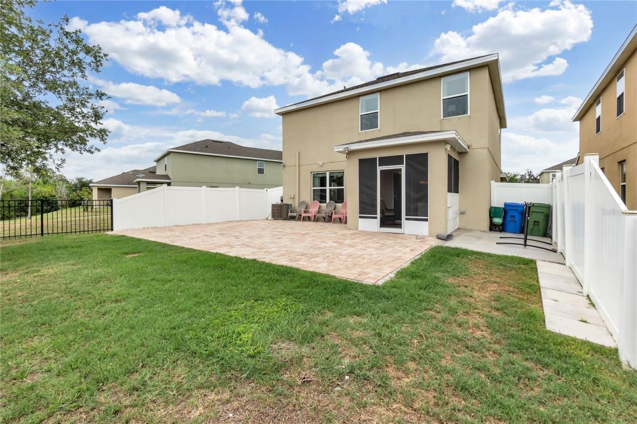 5223 San Palermo Drive, Bradenton, FL 34208 Photo