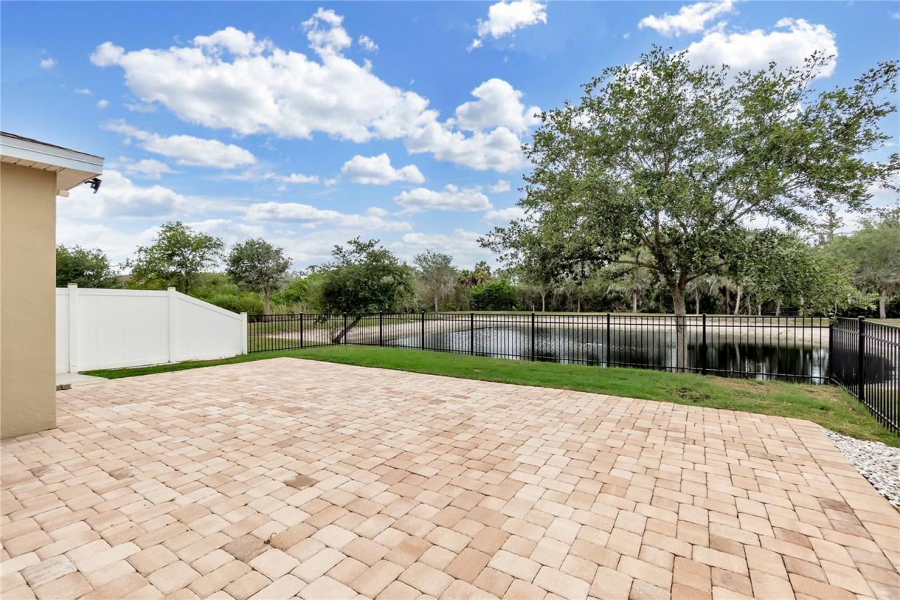 5223 San Palermo Drive, Bradenton, FL 34208 Photo