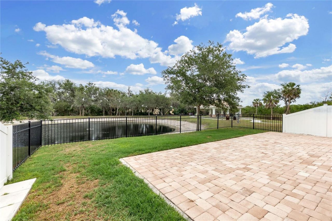 5223 San Palermo Drive, Bradenton, FL 34208 Photo