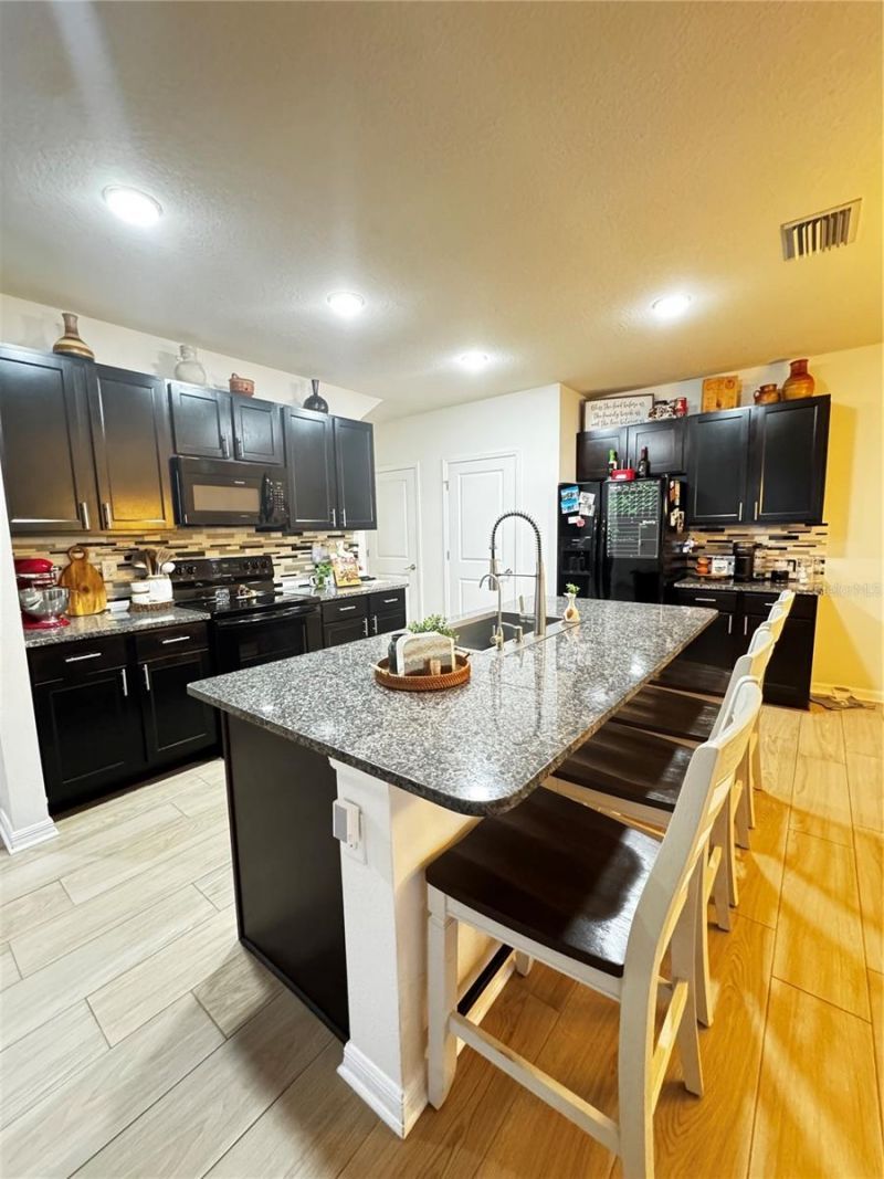 5223 San Palermo Drive, Bradenton, FL 34208 Photo