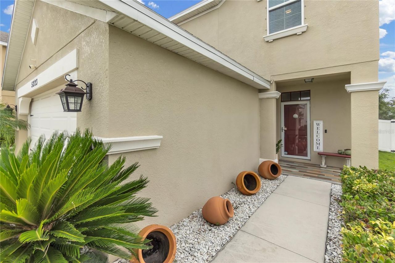 5223 San Palermo Drive, Bradenton, FL 34208 Photo