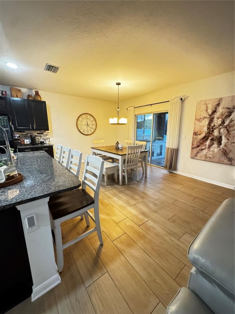 5223 San Palermo Drive, Bradenton, FL 34208 Photo