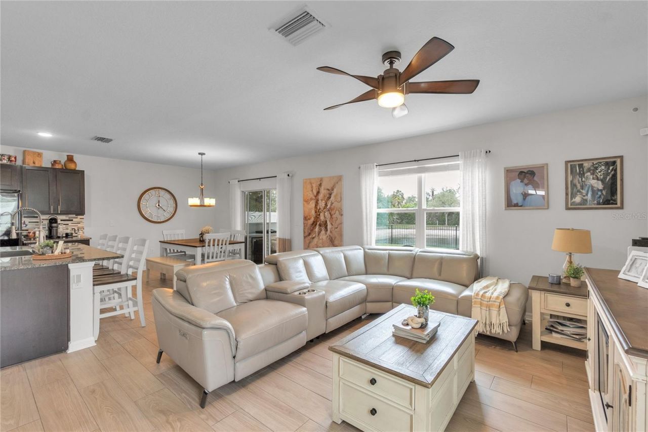 5223 San Palermo Drive, Bradenton, FL 34208 Photo