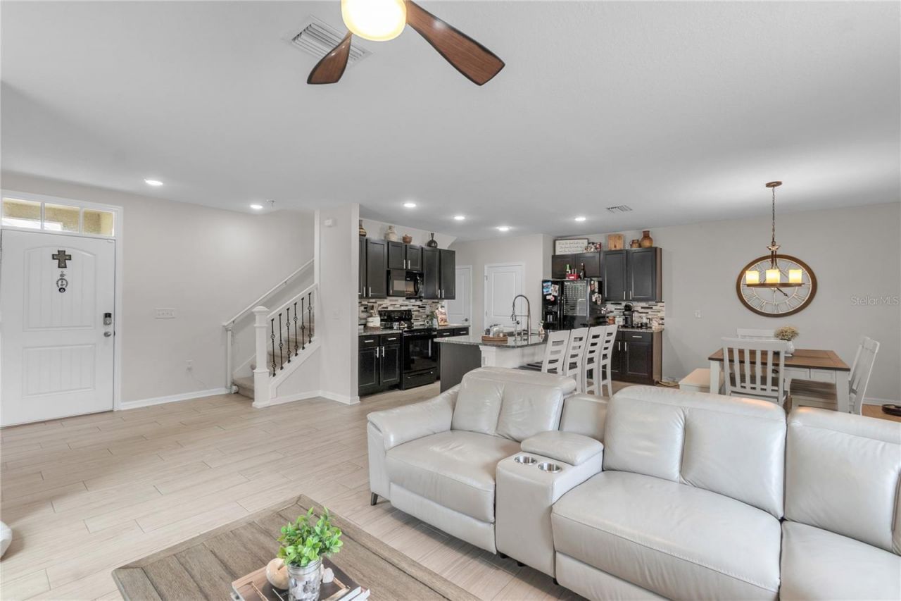 5223 San Palermo Drive, Bradenton, FL 34208 Photo
