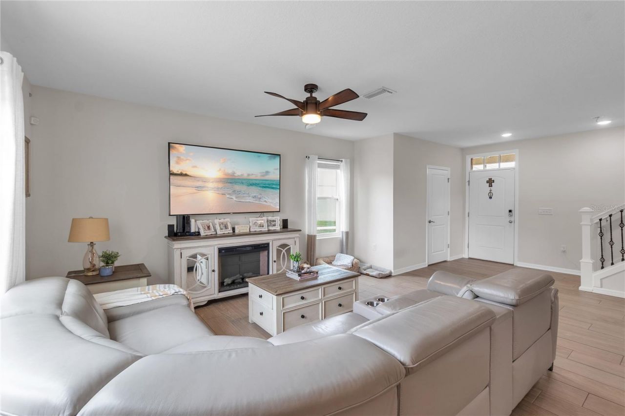 5223 San Palermo Drive, Bradenton, FL 34208 Photo