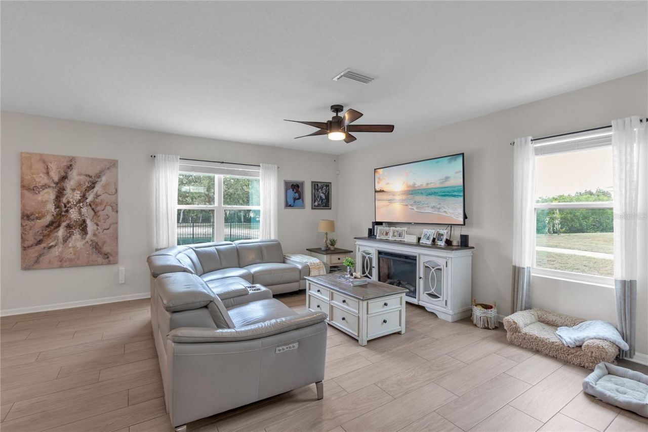 5223 San Palermo Drive, Bradenton, FL 34208 Photo