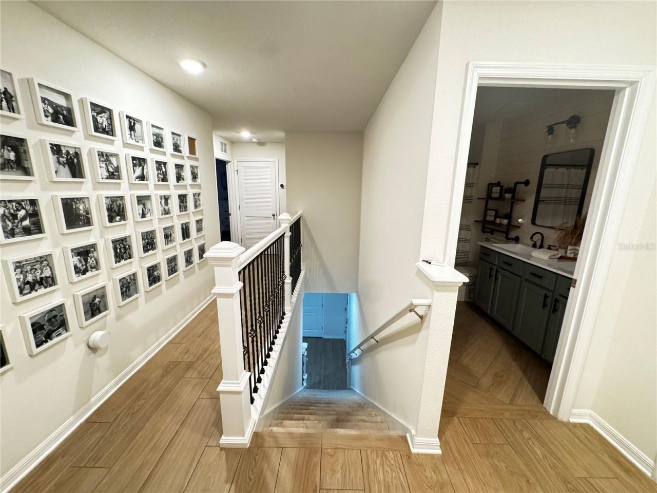 5223 San Palermo Drive, Bradenton, FL 34208 Photo