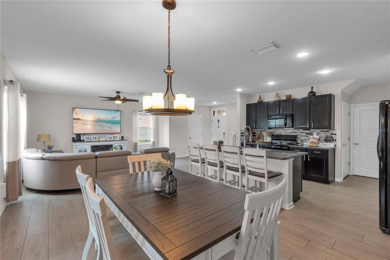 5223 San Palermo Drive, Bradenton, FL 34208 Photo