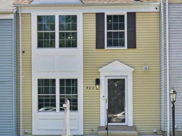 9029 ROUTE 29, FAIRFAX, VA 22031