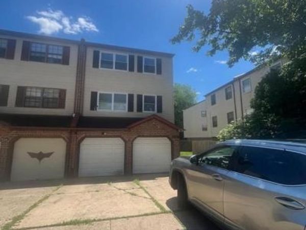 13085 BLAKESLEE DRIVE, Unit 2, PHILADELPHIA, PA 19116