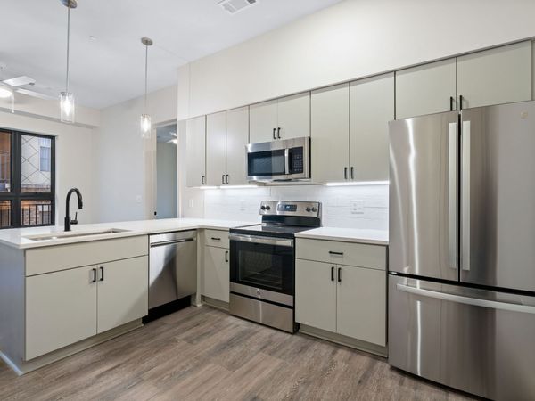 1014 16th Avenue S, Unit 302-No, Nashville, TN 37212