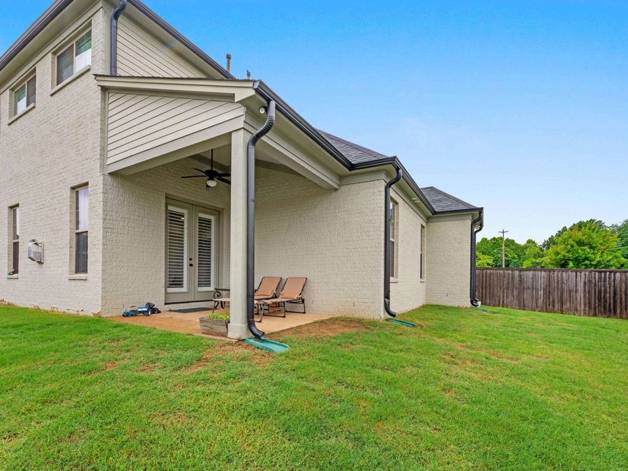 Property Image 26