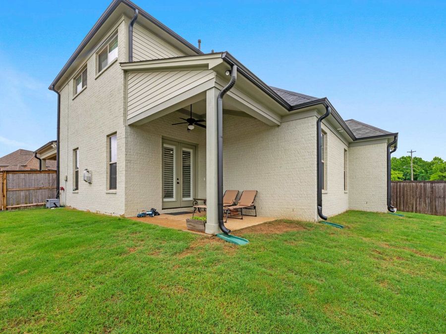 Property Image 27