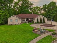 home photo