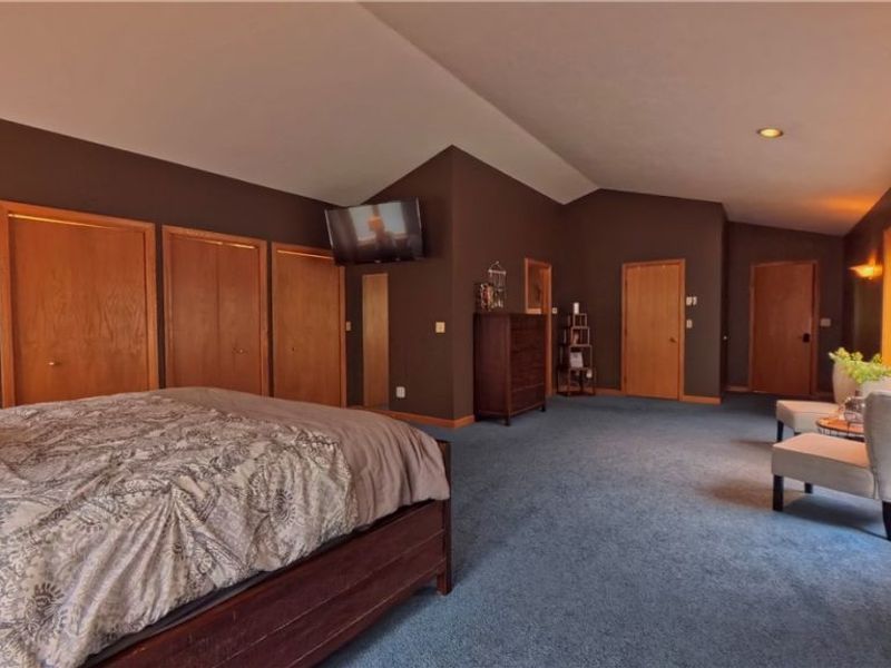 1751 Squaw Creek Drive, Girard, OH 44420 Photo 16