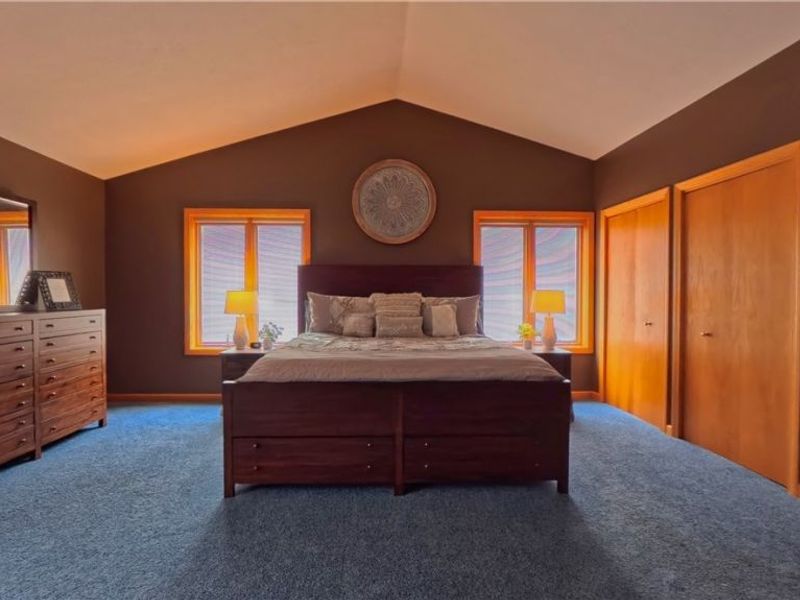 1751 Squaw Creek Drive, Girard, OH 44420 Photo 17