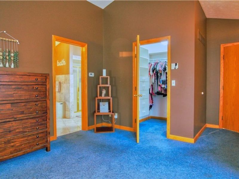 1751 Squaw Creek Drive, Girard, OH 44420 Photo 20