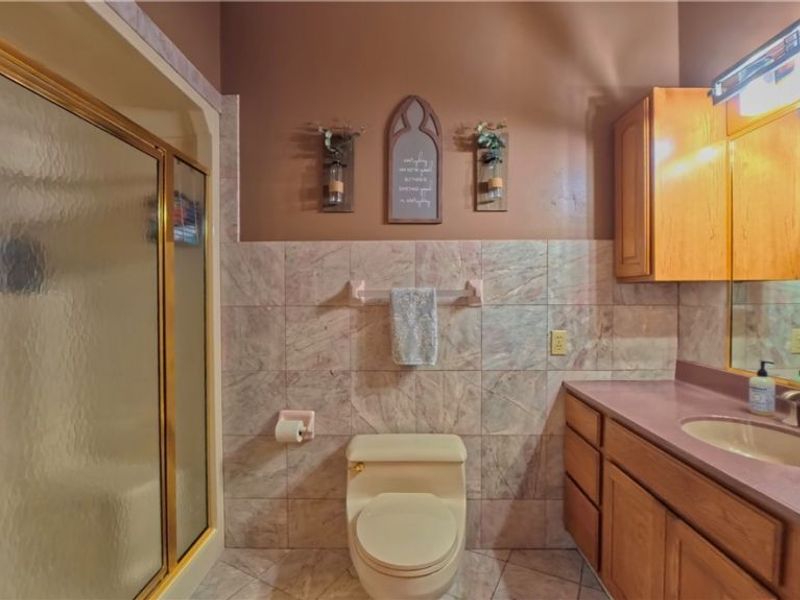 1751 Squaw Creek Drive, Girard, OH 44420 Photo 23