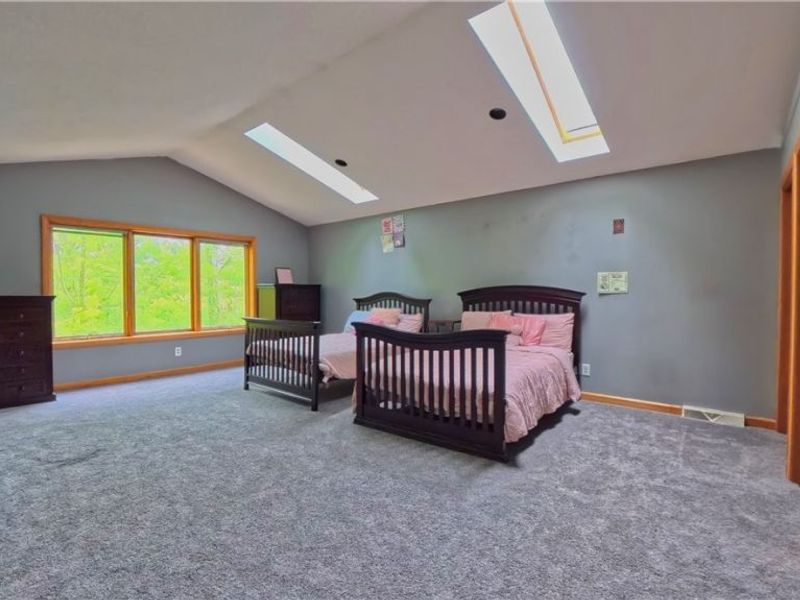 1751 Squaw Creek Drive, Girard, OH 44420 Photo 24