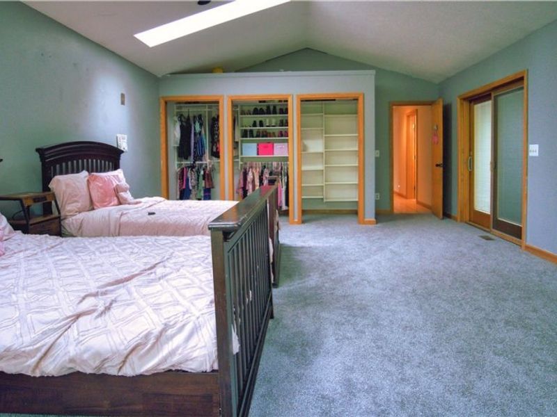 1751 Squaw Creek Drive, Girard, OH 44420 Photo 25