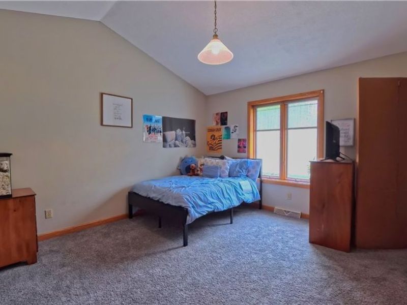1751 Squaw Creek Drive, Girard, OH 44420 Photo 29