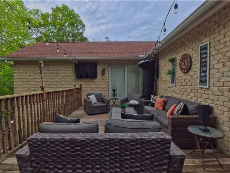1751 Squaw Creek Drive, Girard, OH 44420 Photo 33
