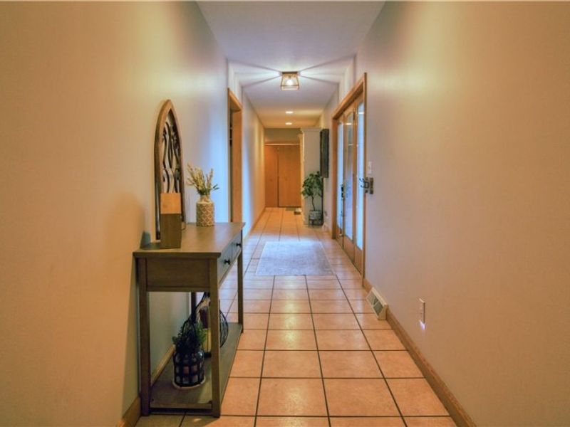 1751 Squaw Creek Drive, Girard, OH 44420 Photo 35