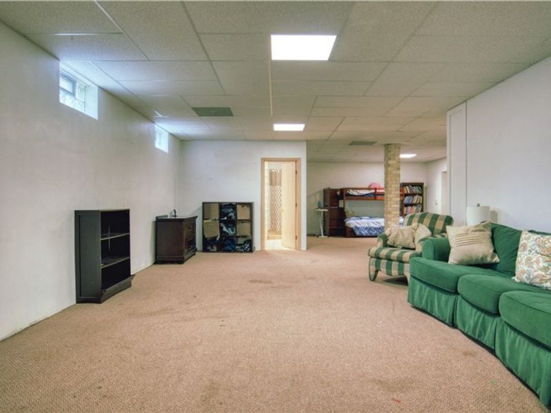 1751 Squaw Creek Drive, Girard, OH 44420 Photo 43