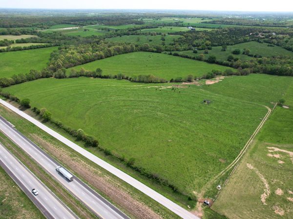 13650b W Farm Road 148 , Bois D Arc, MO 65612