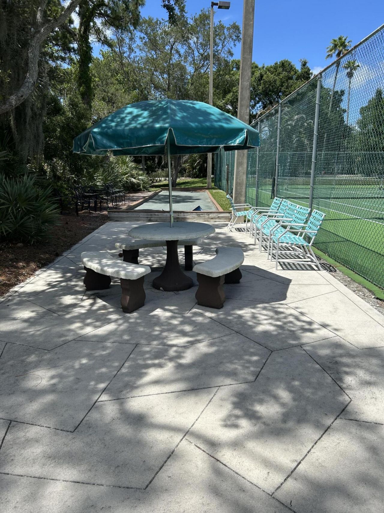 1485 SW Silver Pine Way, Palm City, FL 34990 Photo