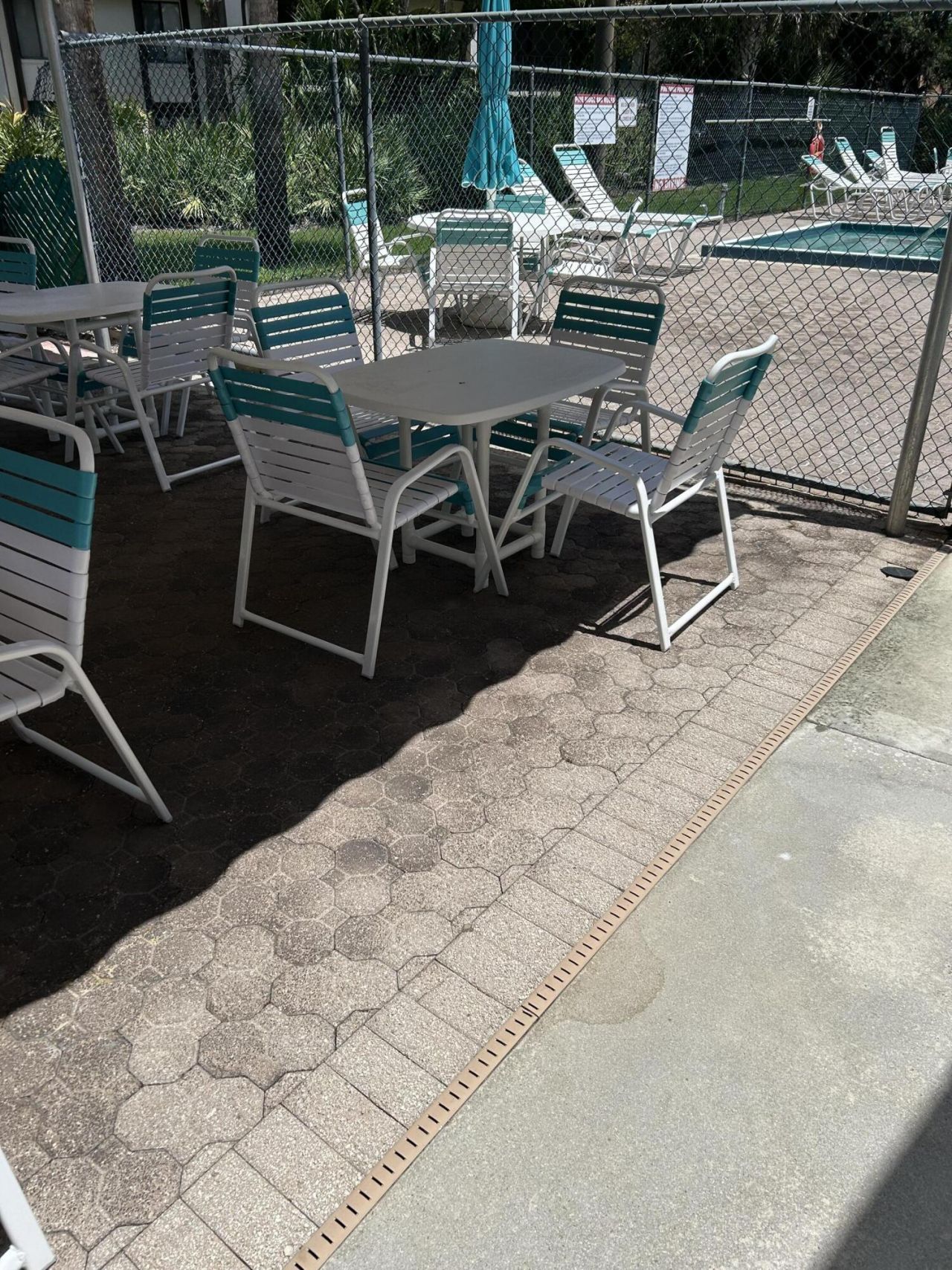 1485 SW Silver Pine Way, Palm City, FL 34990 Photo
