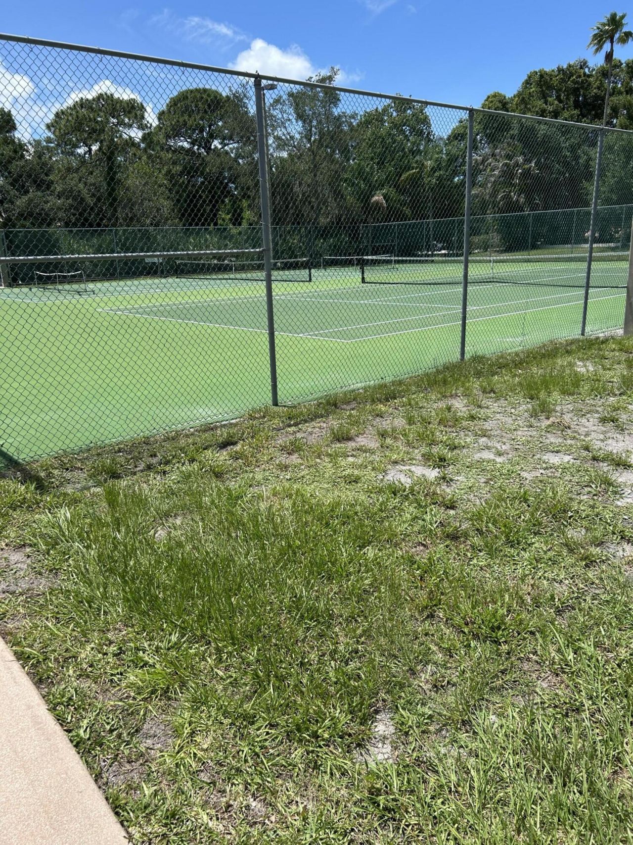 1485 SW Silver Pine Way, Palm City, FL 34990 Photo