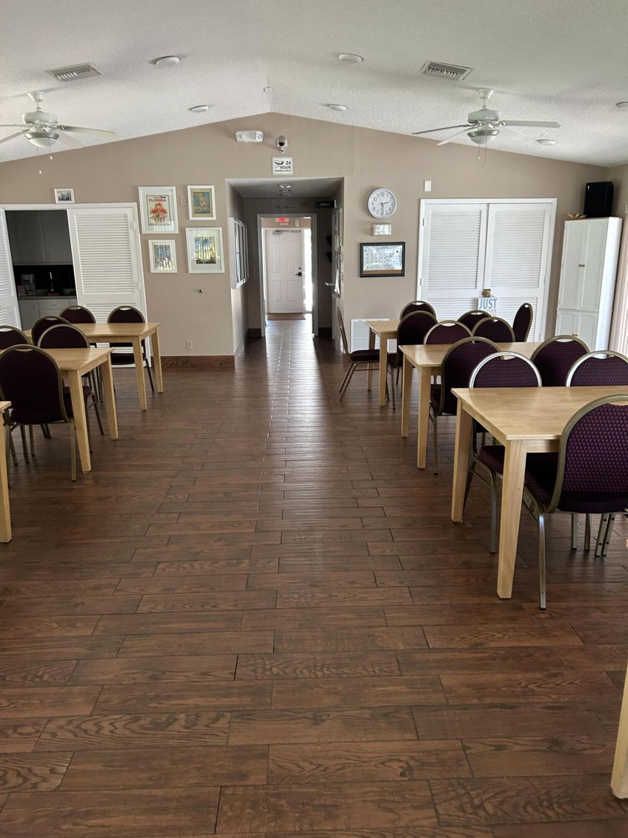 1485 SW Silver Pine Way, Palm City, FL 34990 Photo