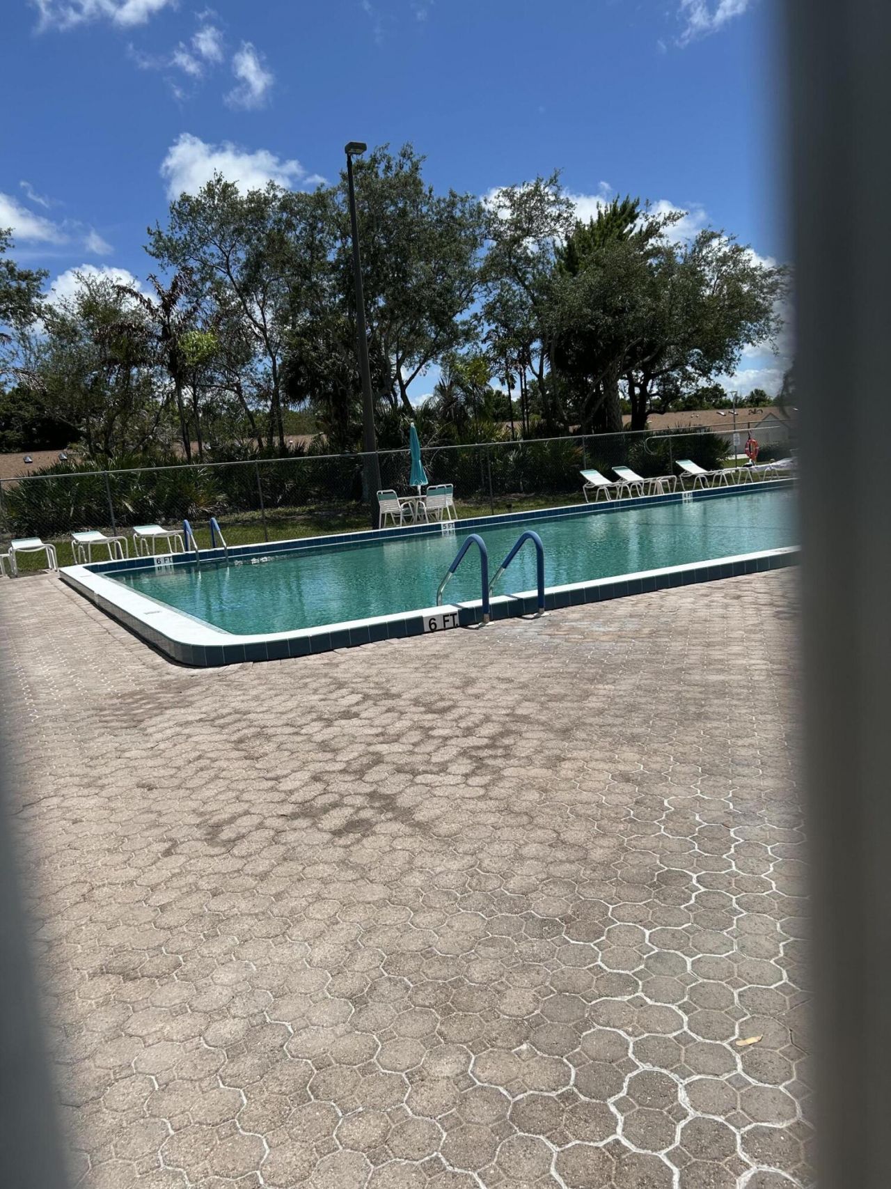 1485 SW Silver Pine Way, Palm City, FL 34990 Photo