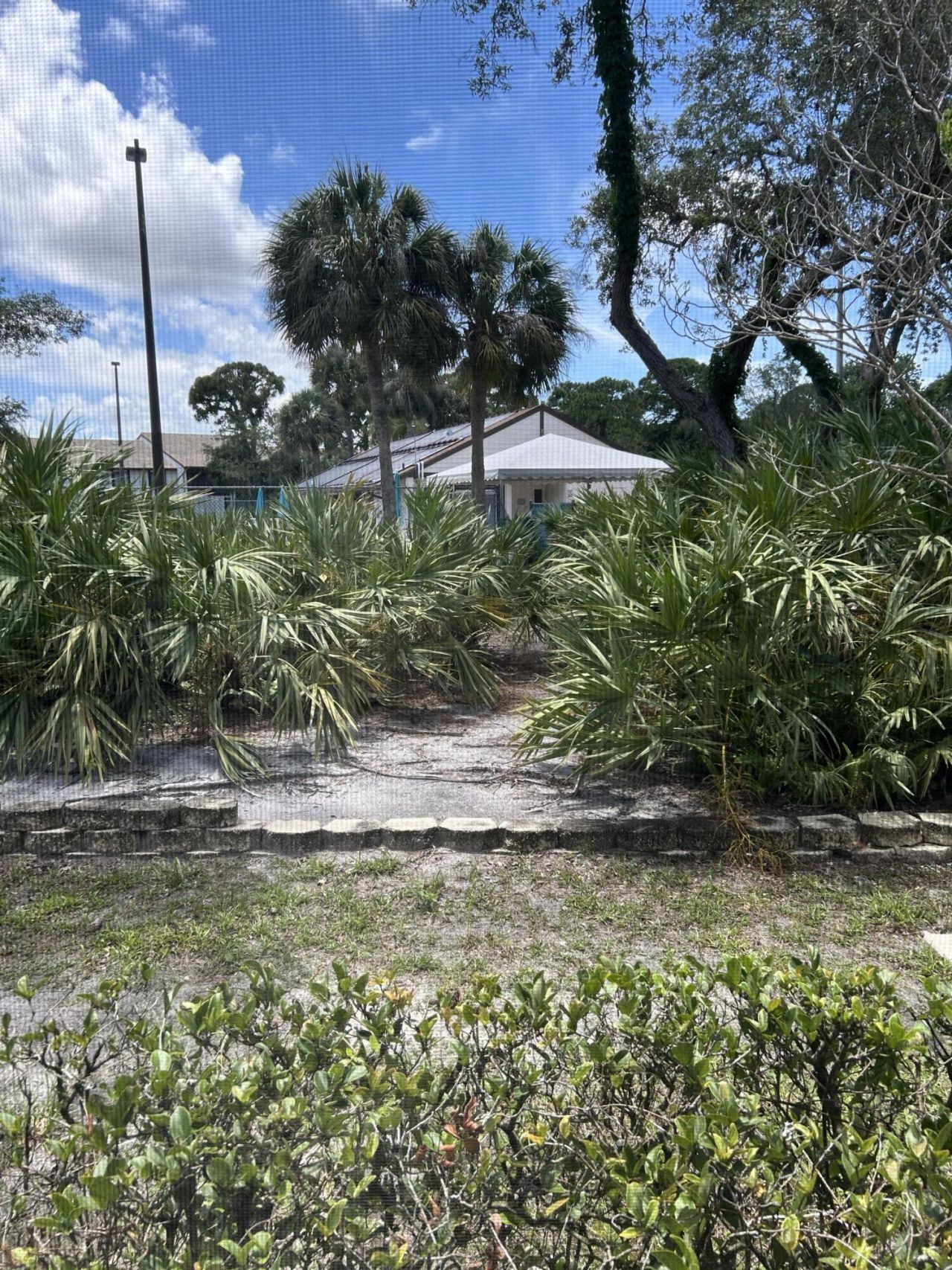 1485 SW Silver Pine Way, Palm City, FL 34990 Photo