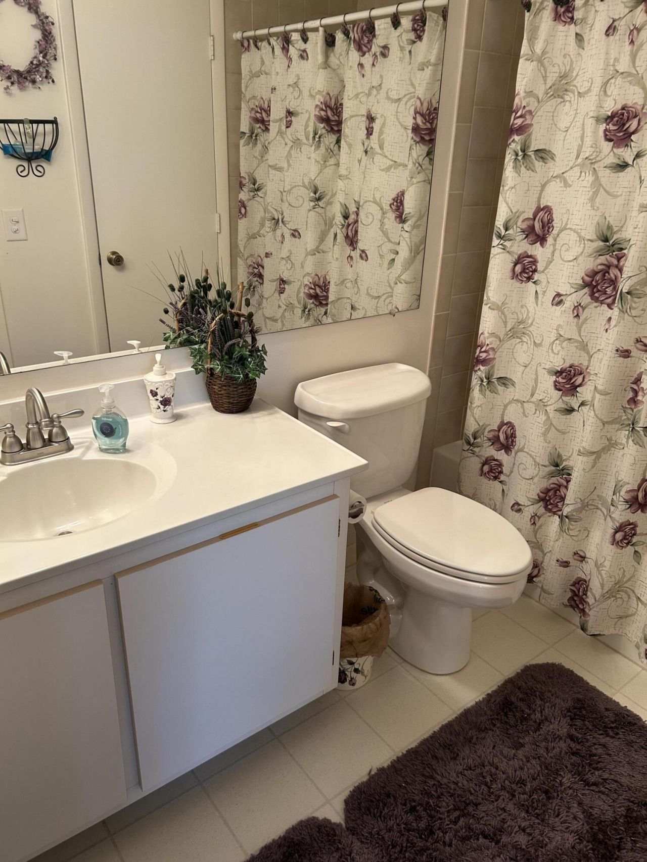 1485 SW Silver Pine Way, Palm City, FL 34990 Photo