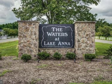 Lot 12 OAK HAVEN DR, MINERAL, VA 23117