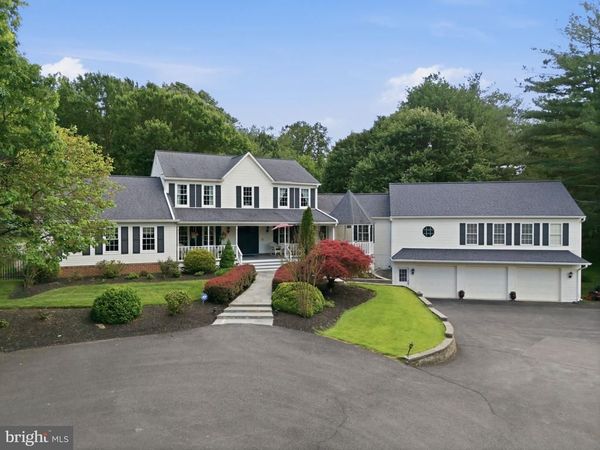 14804 TURKEY FOOT ROAD, DARNESTOWN, MD 20878