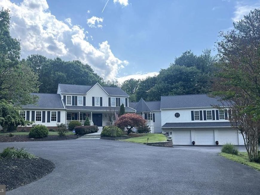 14804 Turkey Foot, Darnestown, MD 20878 Main Photo