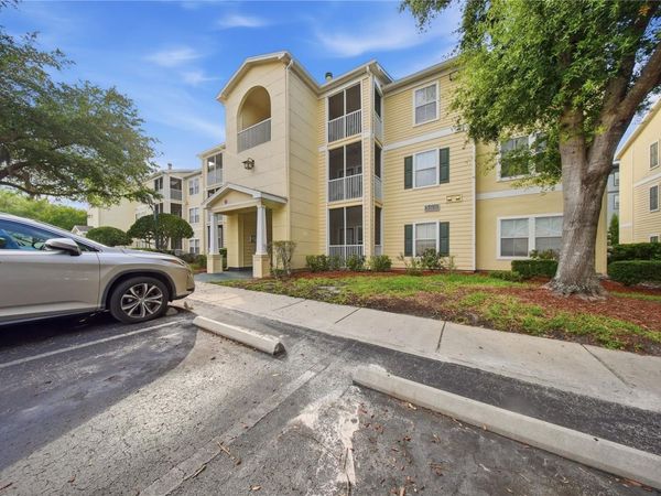 18477 BRIDLE CLUB DRIVE , TAMPA, FL 33647