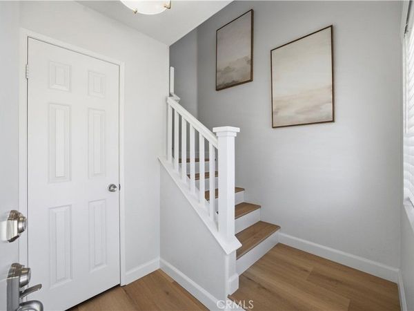 27911 Via Crespi, Laguna Niguel, CA 92677