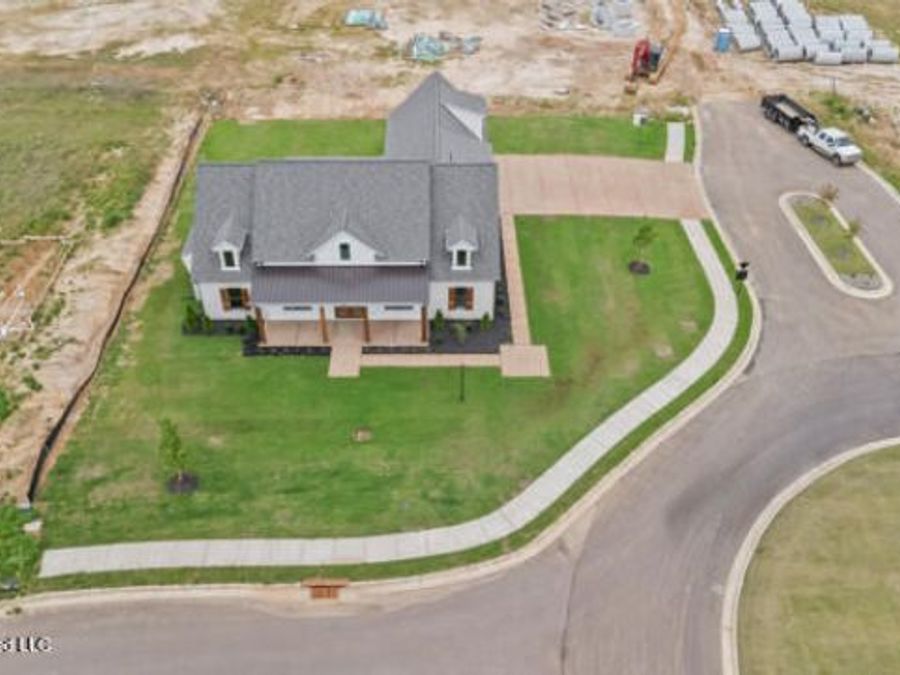 Property Image 33
