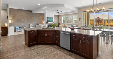2026 Neviekay Lane, Reno, NV 89521 Photo