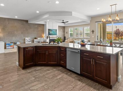2026 Neviekay Lane, Reno, NV 89521 Photo