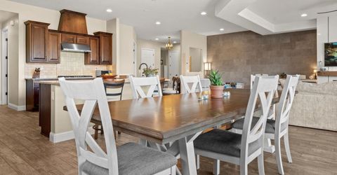 2026 Neviekay Lane, Reno, NV 89521 Photo