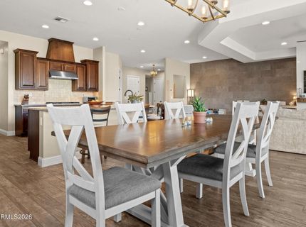 2026 Neviekay Lane, Reno, NV 89521 Photo