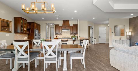 2026 Neviekay Lane, Reno, NV 89521 Photo